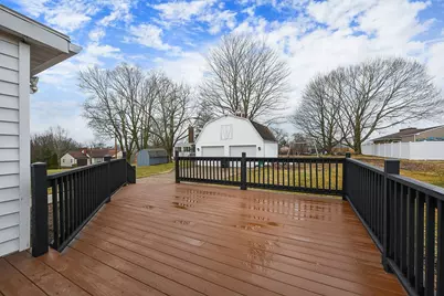 1151 Ridge Rd, Harmony Township, PA 15003 - Photo 25