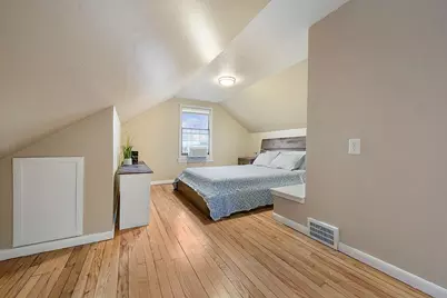 1151 Ridge Rd, Harmony Township, PA 15003 - Photo 17