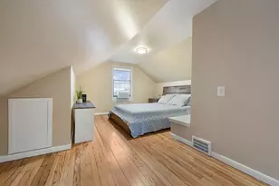 1151 Ridge Rd, Harmony Township, PA 15003 - Photo 17