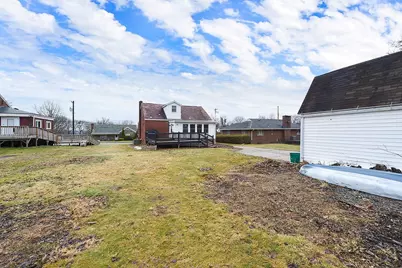 1151 Ridge Rd, Harmony Township, PA 15003 - Photo 29