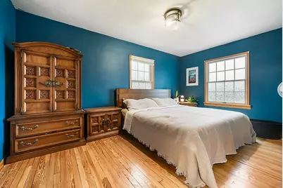 1151 Ridge Rd, Harmony Township, PA 15003 - Photo 11