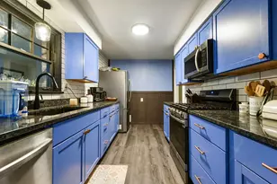 1151 Ridge Rd, Harmony Township, PA 15003 - Photo 7