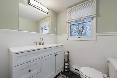 1151 Ridge Rd, Harmony Township, PA 15003 - Photo 13