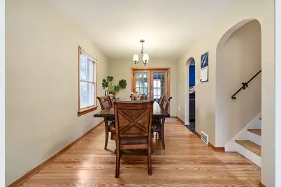 1151 Ridge Rd, Harmony Township, PA 15003 - Photo 5