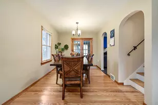 1151 Ridge Rd, Harmony Township, PA 15003 - Photo 5