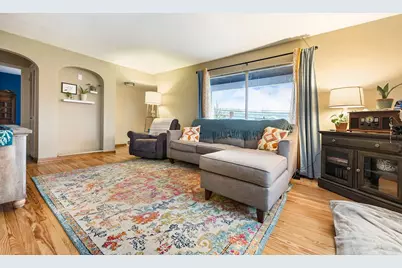 1151 Ridge Rd, Harmony Township, PA 15003 - Photo 3