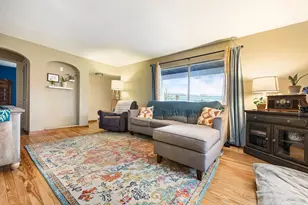 1151 Ridge Rd, Harmony Township, PA 15003 - Photo 3