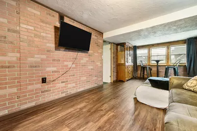 1151 Ridge Rd, Harmony Township, PA 15003 - Photo 21