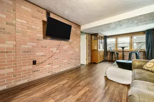 1151 Ridge Rd, Harmony Township, PA 15003 - Photo 21