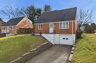 1748 Outlook Dr, Verona, PA 15147 - Photo 3