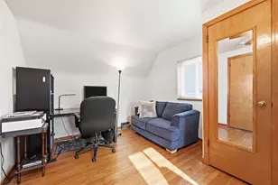 1748 Outlook Dr, Verona, PA 15147 - Photo 23