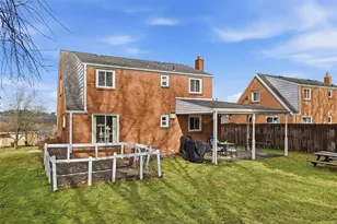 1748 Outlook Dr, Verona, PA 15147 - Photo 31