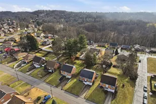 1748 Outlook Dr, Verona, PA 15147 - Photo 35