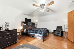 1748 Outlook Dr, Verona, PA 15147 - Photo 19