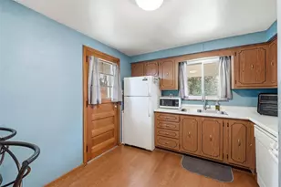 1748 Outlook Dr, Verona, PA 15147 - Photo 9