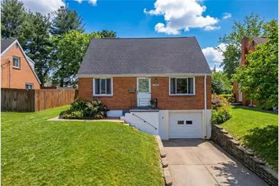 1748 Outlook Dr, Verona, PA 15147 - Photo 1