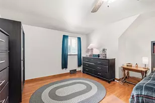 1748 Outlook Dr, Verona, PA 15147 - Photo 21