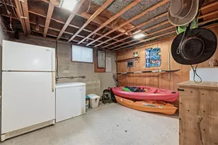 1748 Outlook Dr, Verona, PA 15147 - Photo 25