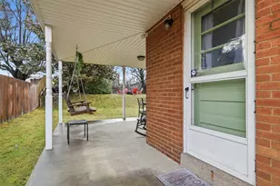 1748 Outlook Dr, Verona, PA 15147 - Photo 27