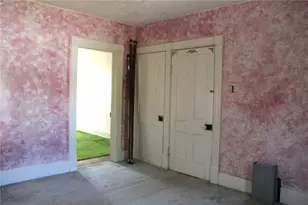 324 W North St, Butler, PA 16001 - Photo 25