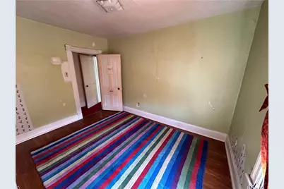 324 W North Street, Butler, PA 16001 - Photo 29