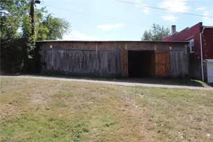 324 W North St, Butler, PA 16001 - Photo 41