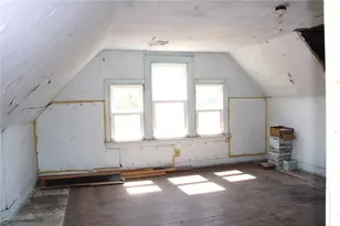 324 W North St, Butler, PA 16001 - Photo 33