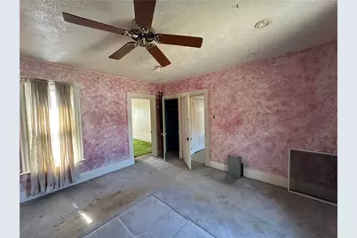 324 W North Street, Butler, PA 16001 - Photo 27