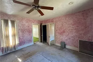 324 W North St, Butler, PA 16001 - Photo 27