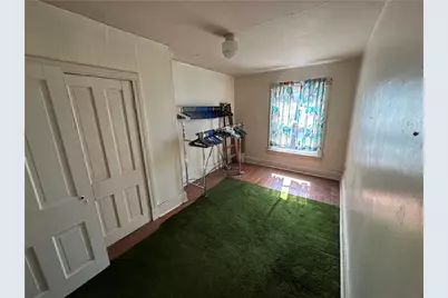 324 W North Street, Butler, PA 16001 - Photo 31