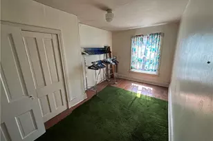 324 W North St, Butler, PA 16001 - Photo 31