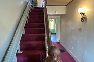 324 W North St, Butler, PA 16001 - Photo 19