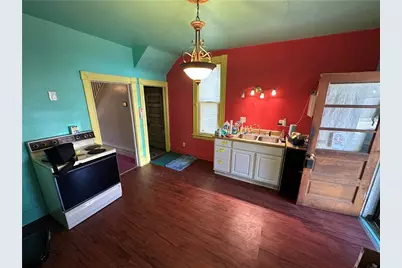 324 W North Street, Butler, PA 16001 - Photo 9