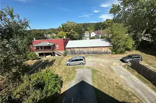 324 W North St, Butler, PA 16001 - Photo 41