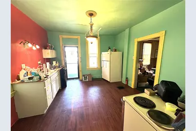 324 W North Street, Butler, PA 16001 - Photo 5