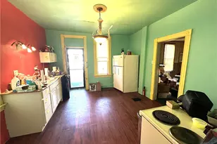 324 W North St, Butler, PA 16001 - Photo 5