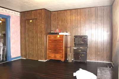 324 W North Street, Butler, PA 16001 - Photo 15