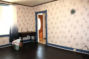 324 W North St, Butler, PA 16001 - Photo 13