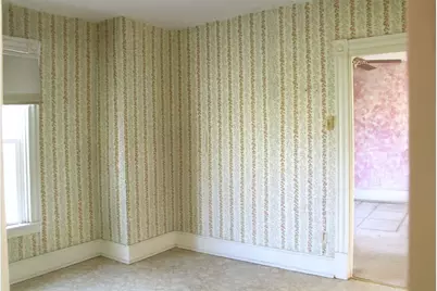 324 W North Street, Butler, PA 16001 - Photo 21