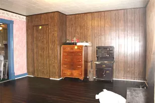 324 W North St, Butler, PA 16001 - Photo 15