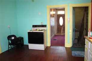 324 W North St, Butler, PA 16001 - Photo 7