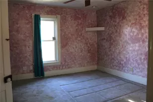 324 W North St, Butler, PA 16001 - Photo 23