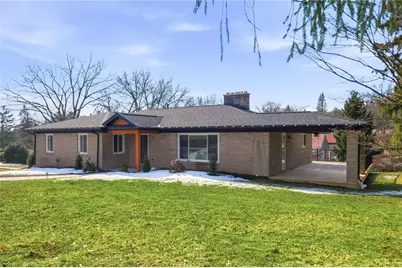 954 Lakemont Dr, Pittsburgh, PA 15243 - Photo 3