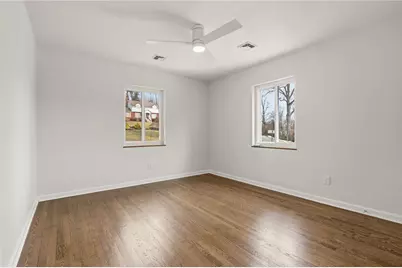 954 Lakemont Dr, Pittsburgh, PA 15243 - Photo 33