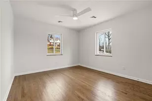 954 Lakemont Dr, Pittsburgh, PA 15243 - Photo 33