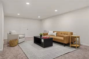 954 Lakemont Dr, Pittsburgh, PA 15243 - Photo 39