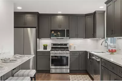 954 Lakemont Dr, Pittsburgh, PA 15243 - Photo 19