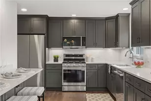 954 Lakemont Dr, Pittsburgh, PA 15243 - Photo 19