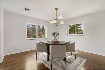 954 Lakemont Dr, Pittsburgh, PA 15243 - Photo 17