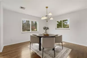 954 Lakemont Dr, Pittsburgh, PA 15243 - Photo 17